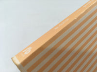 AAA1622 A Cruel God Reigns Vol.1 Japanese Manga