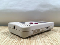 KH5967 Tested Working - GameBoy Original DMG-01 Game Boy Console Japan