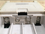 LG1809 With Defects - GameBoy Original DMG-01 Game Boy Console Japan