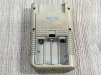 LF9176 With Defects - GameBoy Original DMG-01 Game Boy Console Japan