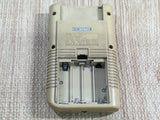 LF9176 With Defects - GameBoy Original DMG-01 Game Boy Console Japan