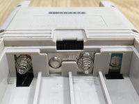 LG1598 With Defects - GameBoy Original DMG-01 Game Boy Console Japan