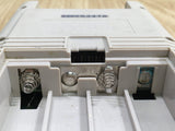 LG1598 With Defects - GameBoy Original DMG-01 Game Boy Console Japan
