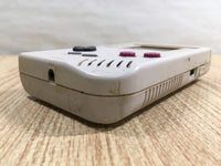 LF9066 With Defects - GameBoy Original DMG-01 Game Boy Console Japan