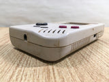 LF9066 With Defects - GameBoy Original DMG-01 Game Boy Console Japan