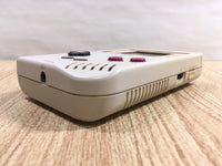 LF8969 With Defects - GameBoy Original DMG-01 Game Boy Console Japan