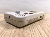 LF8969 With Defects - GameBoy Original DMG-01 Game Boy Console Japan