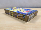 Super Bomberman 2 BOXED SNES Super Famicom Japan - UE6175