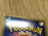 CE4574 Donphan SuperRare Holo L1HG 046/070 Pokemon Card TCG Japan