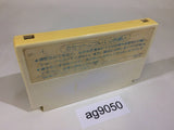 Doraemon NES Famicom Japan - AG9050