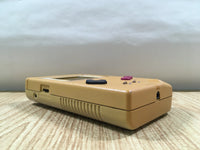 KH5256 Not Working - GameBoy Original DMG-01 Game Boy Console Japan