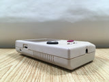KH5967 Tested Working - GameBoy Original DMG-01 Game Boy Console Japan