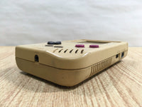 LF9176 With Defects - GameBoy Original DMG-01 Game Boy Console Japan
