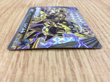CE2932 Hydreigon BREAK RR XY11CT 043/054 Pokemon Card TCG Japan