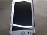 GD7031 PSP-2000 ICE Silver BOXED SONY PSP Console Japan