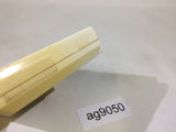 Doraemon NES Famicom Japan - AG9050