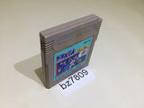 Doraemon Taiketsu Himitsu Dougu GameBoy Game Boy Japan - BZ7809
