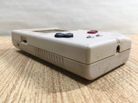 LF9066 With Defects - GameBoy Original DMG-01 Game Boy Console Japan