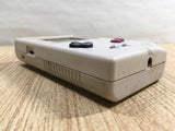 LF9066 With Defects - GameBoy Original DMG-01 Game Boy Console Japan