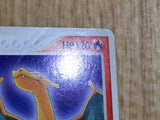 CE7127 Charizard PROMO PROMO 054/ADV-P Pokemon Card TCG Japan