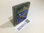 BZ9003 Harry Potter GameBoy Game Boy Japan