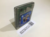 BZ9003 Harry Potter GameBoy Game Boy Japan