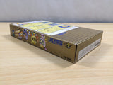 Super Bomberman 2 BOXED SNES Super Famicom Japan - UE6175