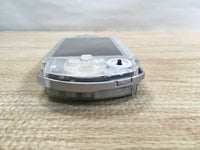 GD6730 Plz Read Item Condi PSP-1000 SKELETON SONY PSP Console Japan