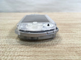 GD6730 Plz Read Item Condi PSP-1000 SKELETON SONY PSP Console Japan