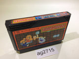 Super Chinese NES Famicom Japan - AG2715