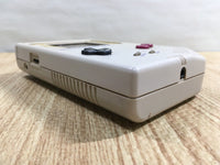 LF8969 With Defects - GameBoy Original DMG-01 Game Boy Console Japan