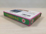 UE4595 Gyrodine BOXED NES Famicom Japan