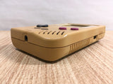 LG1809 With Defects - GameBoy Original DMG-01 Game Boy Console Japan