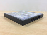 Digimon Story Moonlight BOXED Nintendo DS Japan - FH3280