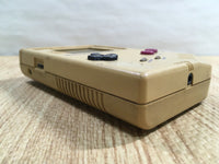LF9176 With Defects - GameBoy Original DMG-01 Game Boy Console Japan