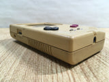 LF9176 With Defects - GameBoy Original DMG-01 Game Boy Console Japan