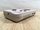 LG1598 With Defects - GameBoy Original DMG-01 Game Boy Console Japan