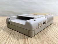 LF9066 With Defects - GameBoy Original DMG-01 Game Boy Console Japan