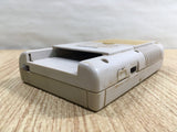 LF9066 With Defects - GameBoy Original DMG-01 Game Boy Console Japan