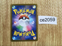 ce2059 Zacian V SAR s12a 225/172 Pokemon Card TCG Japan