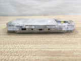 GD6730 Plz Read Item Condi PSP-1000 SKELETON SONY PSP Console Japan