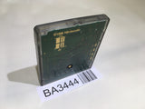 BA3444 Mr. Driller GameBoy Game Boy Japan