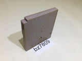 Doraemon Taiketsu Himitsu Dougu GameBoy Game Boy Japan - BZ7809