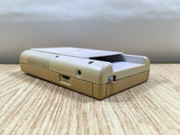 KH5256 Not Working - GameBoy Original DMG-01 Game Boy Console Japan