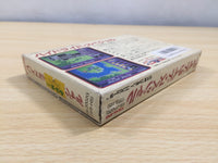 UE6470 Hydlide Special BOXED NES Famicom Japan