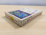 UE6470 Hydlide Special BOXED NES Famicom Japan