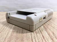 LF8969 With Defects - GameBoy Original DMG-01 Game Boy Console Japan