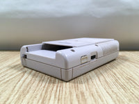 KH5967 Tested Working - GameBoy Original DMG-01 Game Boy Console Japan