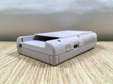 KH5967 Tested Working - GameBoy Original DMG-01 Game Boy Console Japan