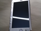 GD7031 PSP-2000 ICE Silver BOXED SONY PSP Console Japan
